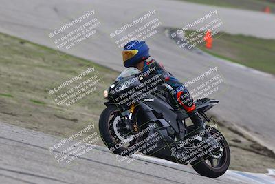 media/Nov-29-2025-TrackDaz (Sat) [[10ae2d9bce]]/B Group/Session 1 (Off Ramp)/